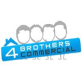 4 Brothers Development LLC